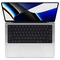 main - mất sạc MacBook Air A1465 2015 3
